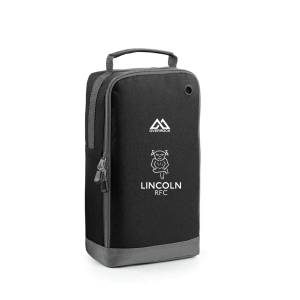 Sports Shoe/Accessory Bag