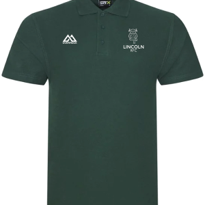 Classic Polo - Bottle