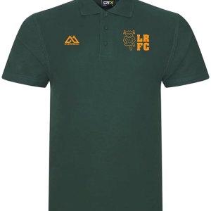 Classic Polo