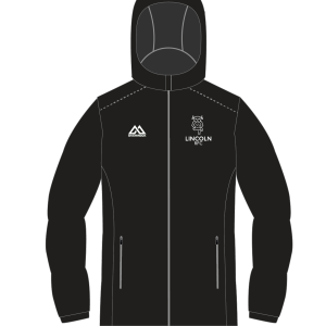 CLASSIC Dobbie Jacket