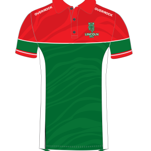 NXTGEN Polo
