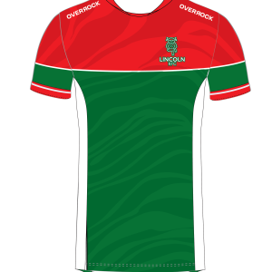 NXTGEN T-Shirt