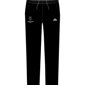 NXTGEN Skinny Pant