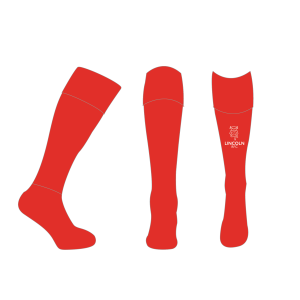 Match Socks