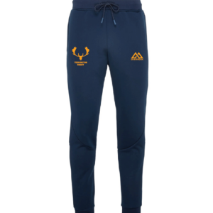 ENDURANCE Skinny Pant