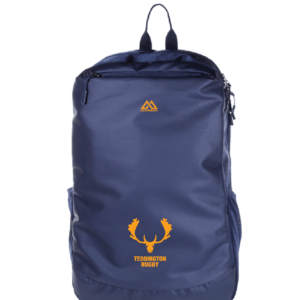 Teddington RFC Rucksack