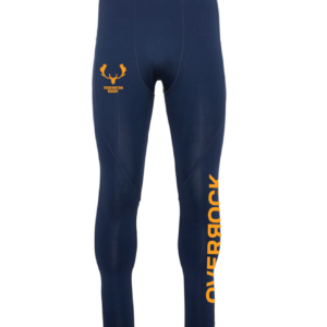 Baselayer Leggings