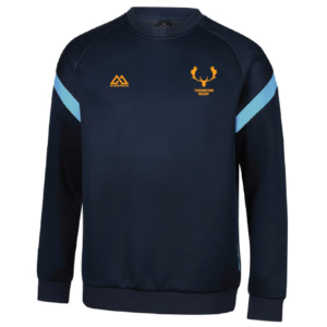Kinetic Sweatshirt