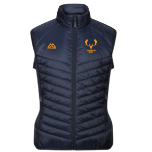 PRO Gilet