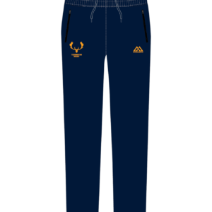 ENDURANCE Track Pant