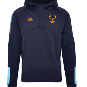 EDGE Hoodie