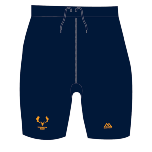 Baselayer Shorts