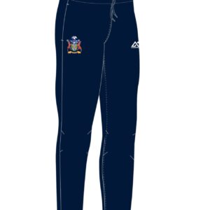 ENDURANCE Skinny Pant