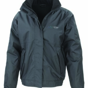 Fleece Lined Waterproof