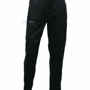 Trousers (tactical) Mens CORE ITEM