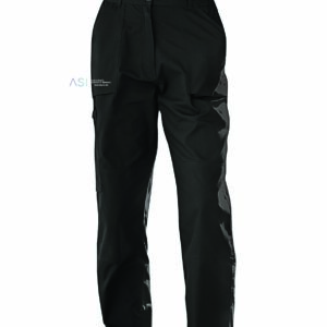 Trousers (tactical) Womens CORE ITEM