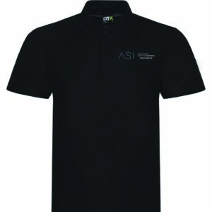 Tech Polo CORE ITEM