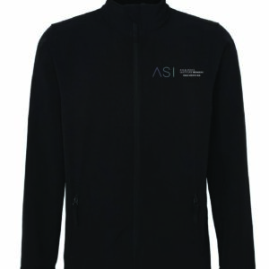 Softshell Jacket CORE ITEM