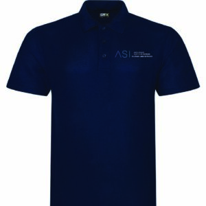 Tech Polo CORE ITEM