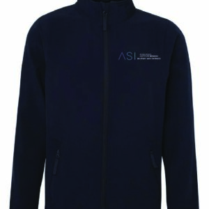 Softshell Jacket CORE ITEM