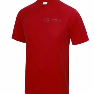 Tech Tee CORE ITEM