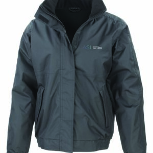 Fleece Lined Waterproof