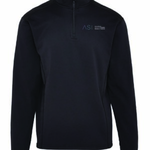 Midlayer