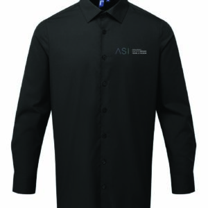 Oxford SHIRT (unisex)