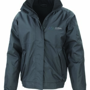 Fleece Lined Waterproof