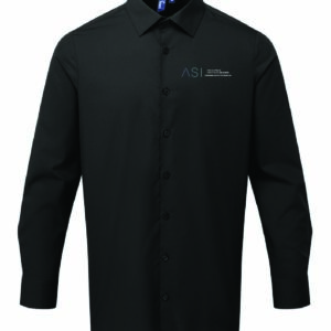 Oxford SHIRT (unisex)