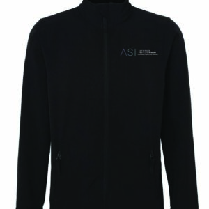 Softshell Jacket CORE ITEM