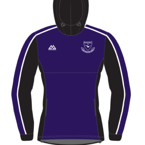 EVO Hoody