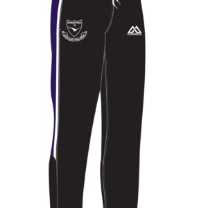 EVO Track Pants