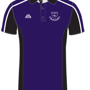 EVO Polo