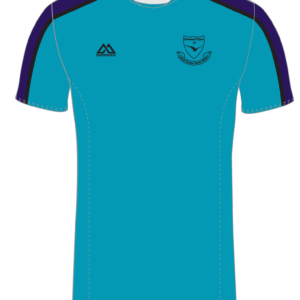 EVO T-Shirt
