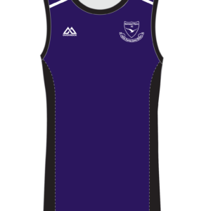 EVO Vest
