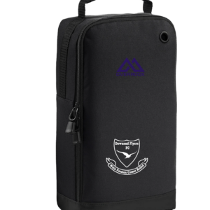 Sports Shoe Accessory Bag