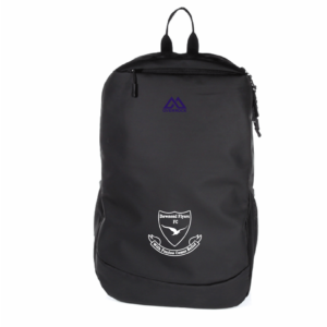 Teamwear Backpack