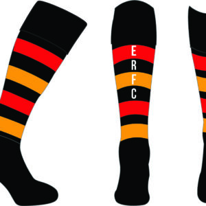 Match Socks