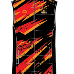 EVO Gilet