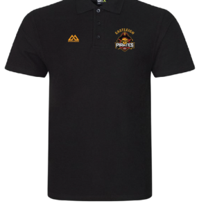 Classic Polo