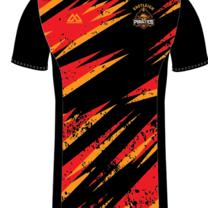 EVO T-Shirt