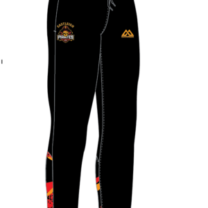 EVO Track Pants