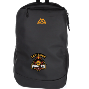 Teamwear Backpack