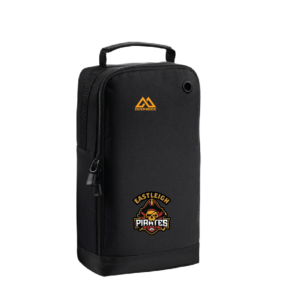 Bootbag