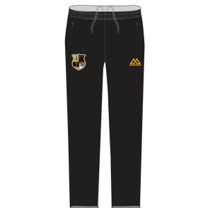 EVO Track Pants