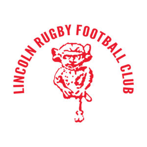 Lincoln RFC