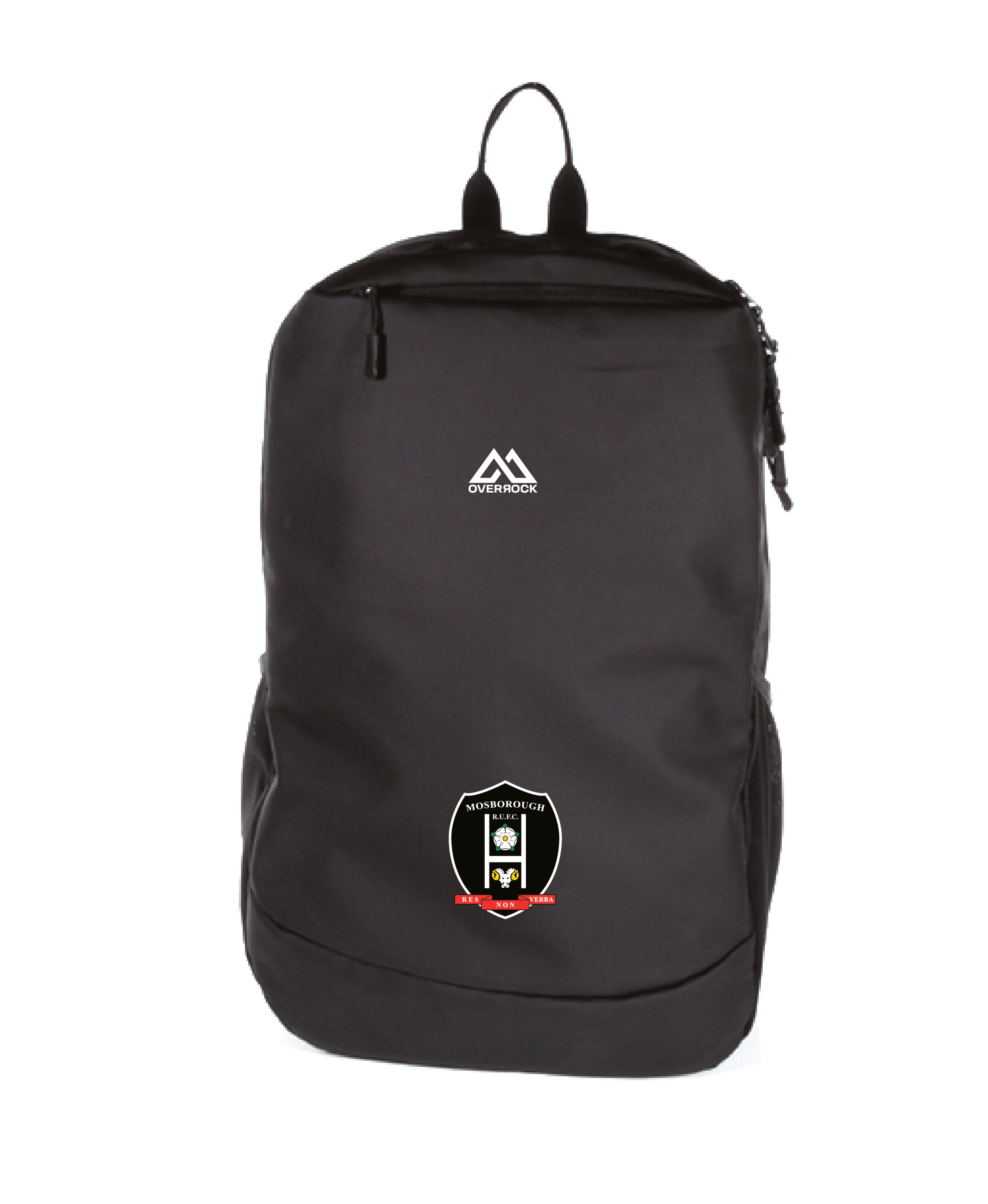 Teamwear Backpack