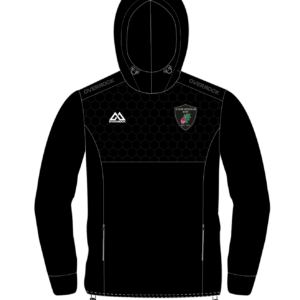 EVO Hoody