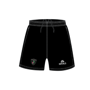 EVO Leisure Short